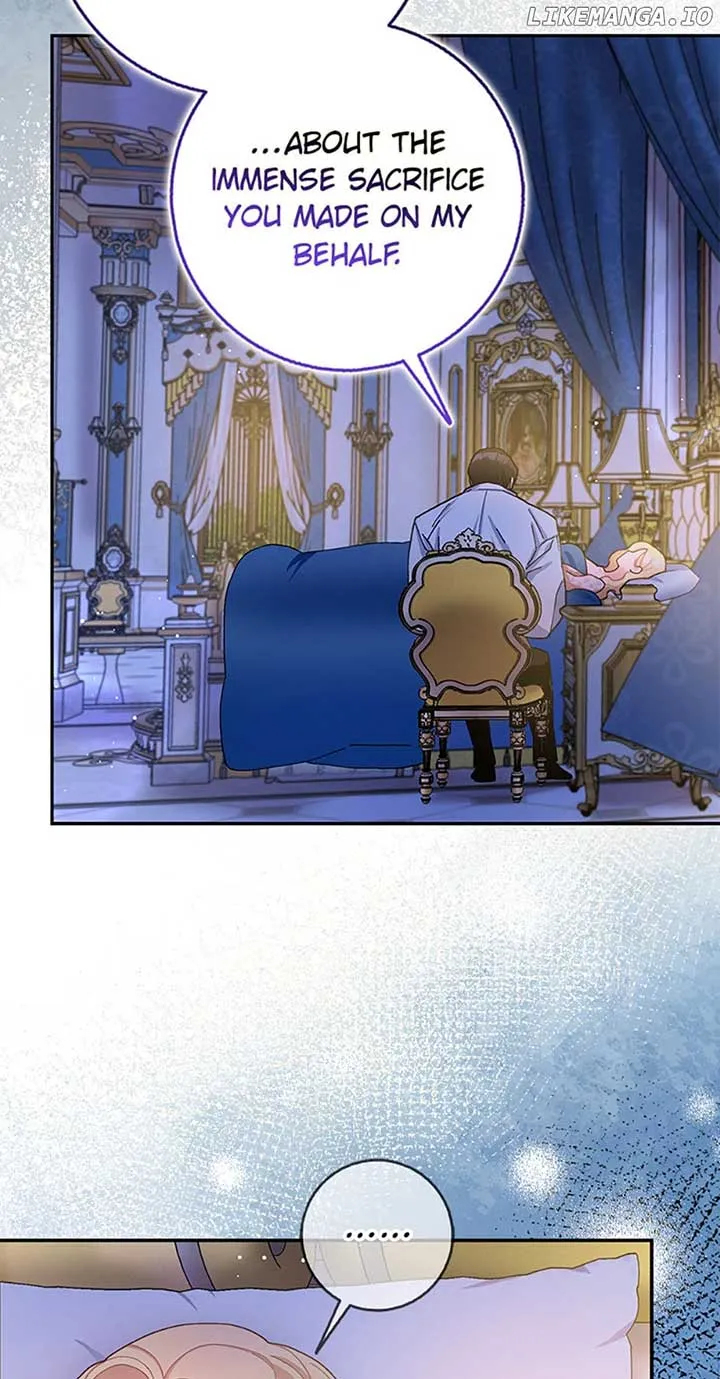 Please Marry Me Again, Husband! Chapter 77 Online - página 31