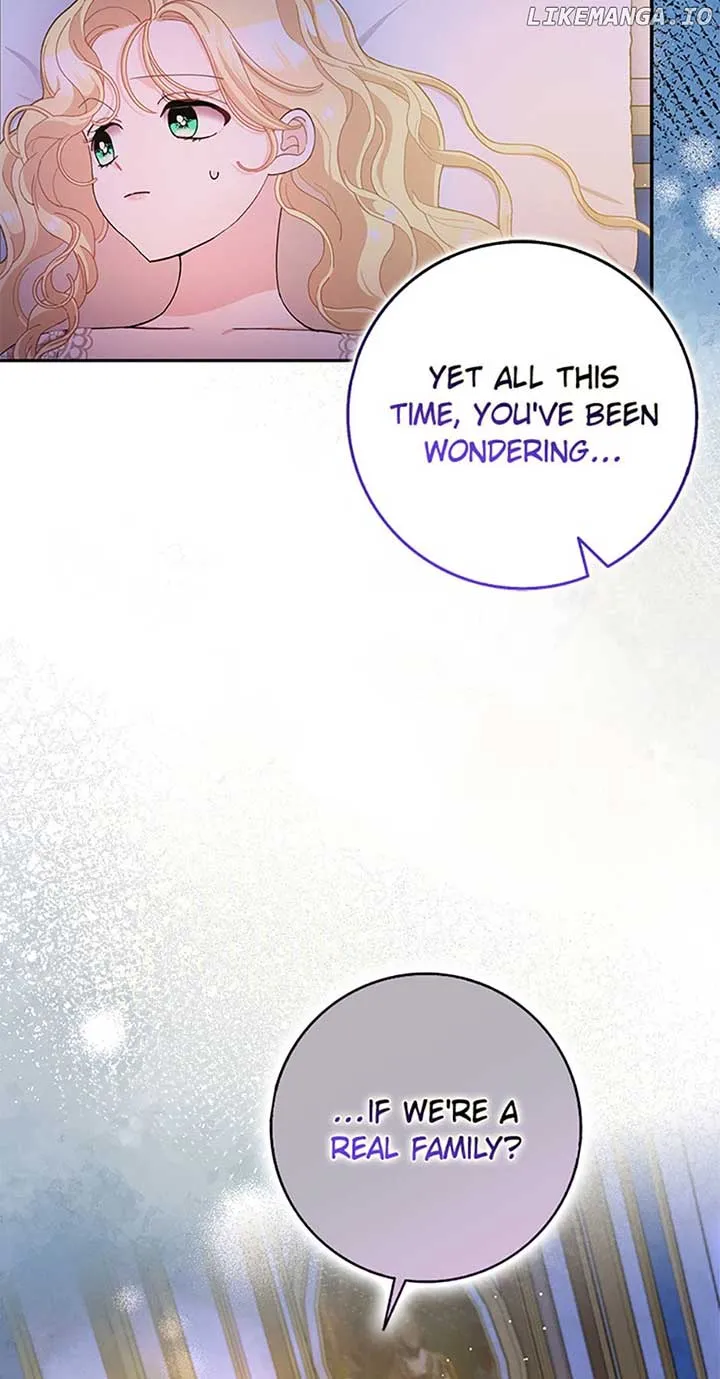 Please Marry Me Again, Husband! Chapter 77 Online - página 32