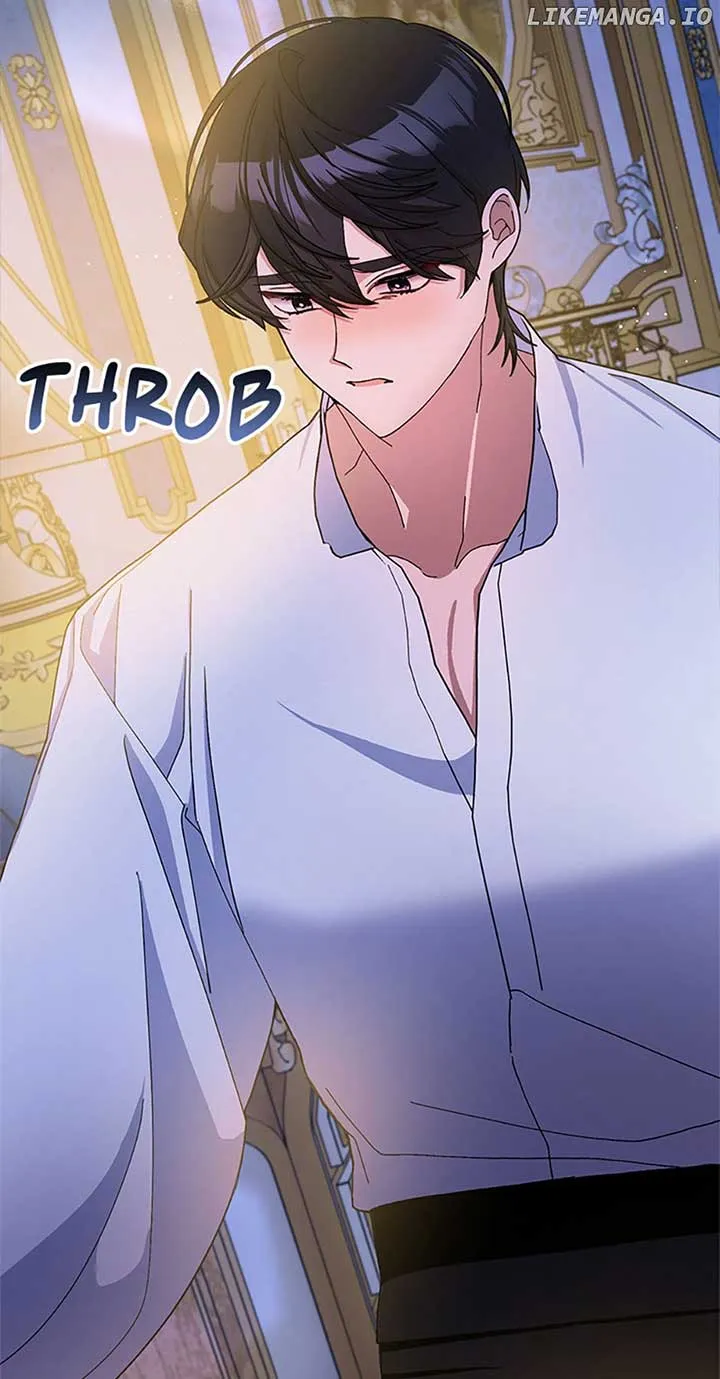Please Marry Me Again, Husband! Chapter 77 Online - página 33