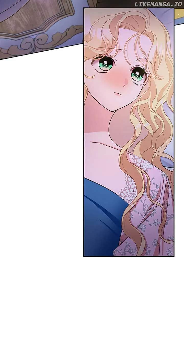Please Marry Me Again, Husband! Chapter 77 Online - página 34