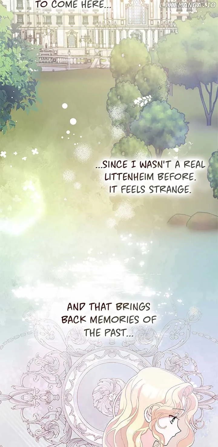 Please Marry Me Again, Husband! Chapter 77 Online - página 36
