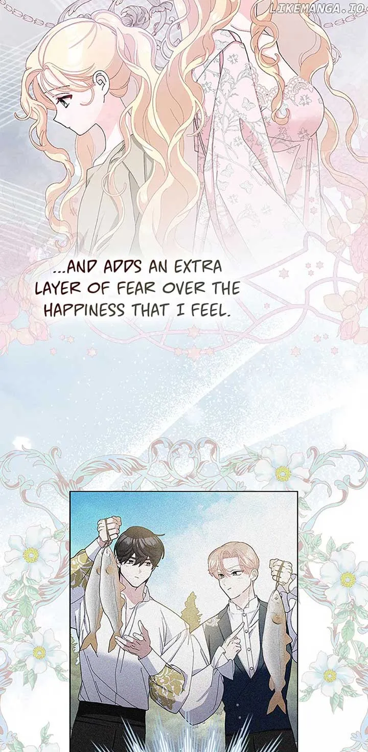Please Marry Me Again, Husband! Chapter 77 Online - página 37