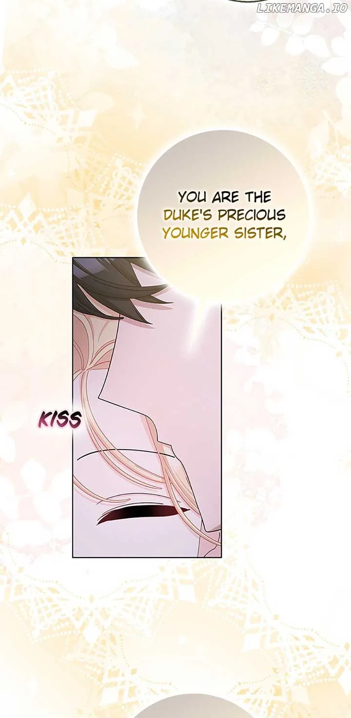Please Marry Me Again, Husband! Chapter 77 Online - página 40