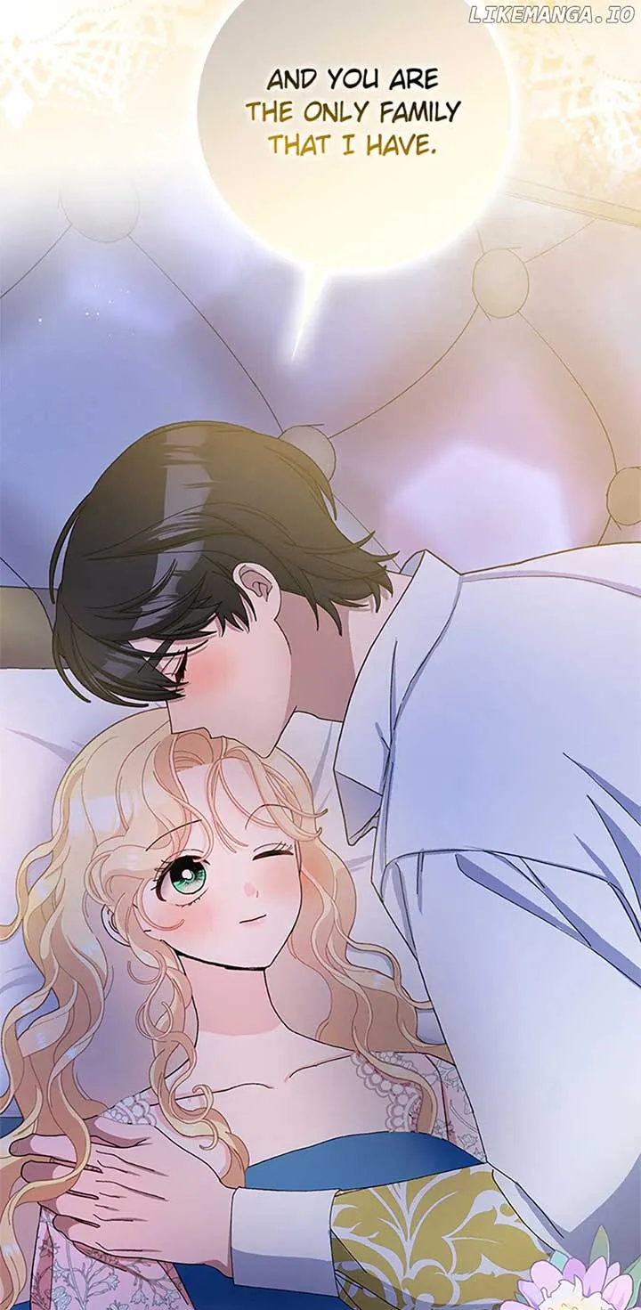 Please Marry Me Again, Husband! Chapter 77 Online - página 41