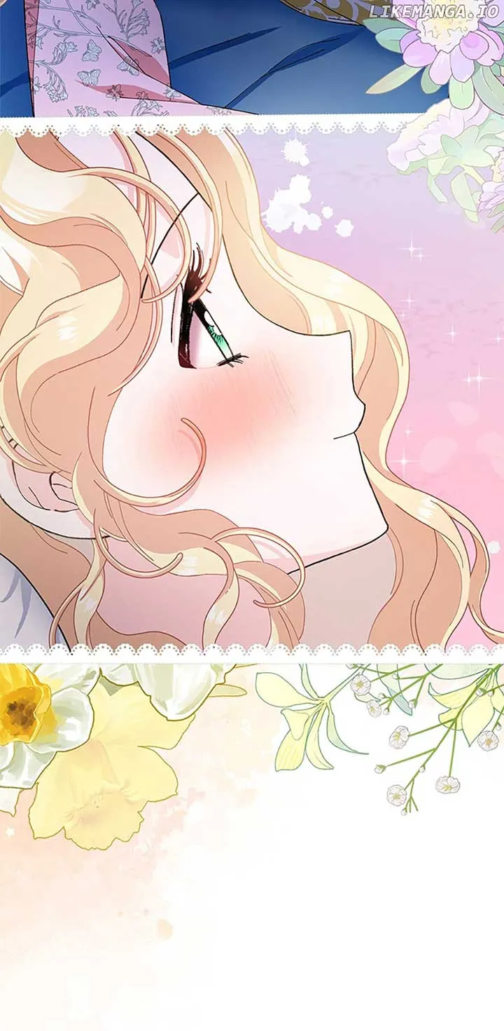 Please Marry Me Again, Husband! Chapter 77 Online - página 42