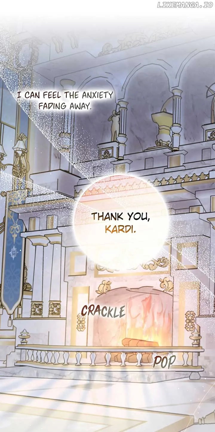 Please Marry Me Again, Husband! Chapter 77 Online - página 43