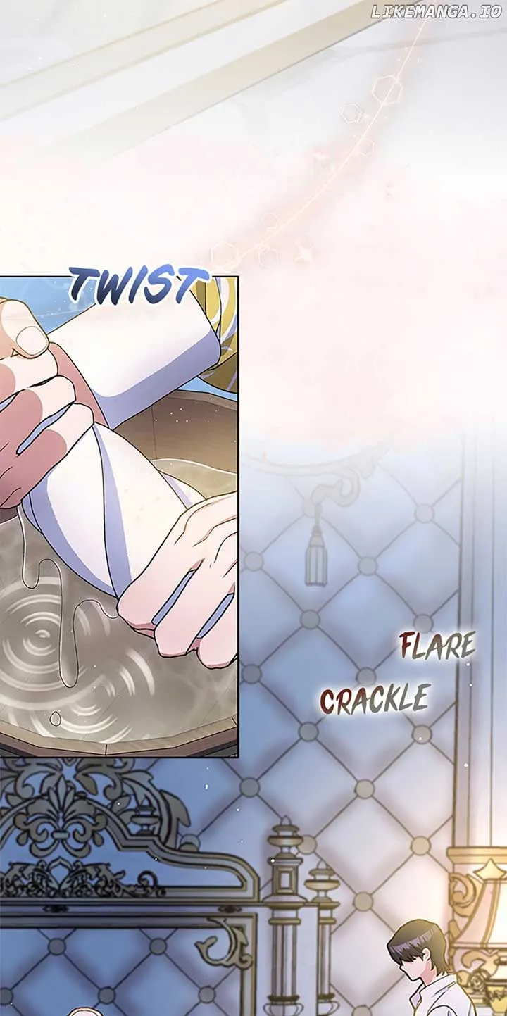 Please Marry Me Again, Husband! Chapter 77 Online - página 44