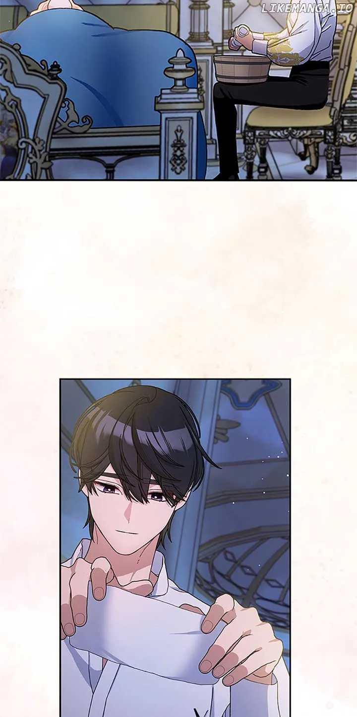 Please Marry Me Again, Husband! Chapter 77 Online - página 45