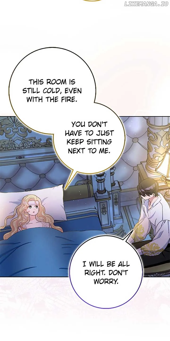Please Marry Me Again, Husband! Chapter 77 Online - página 48