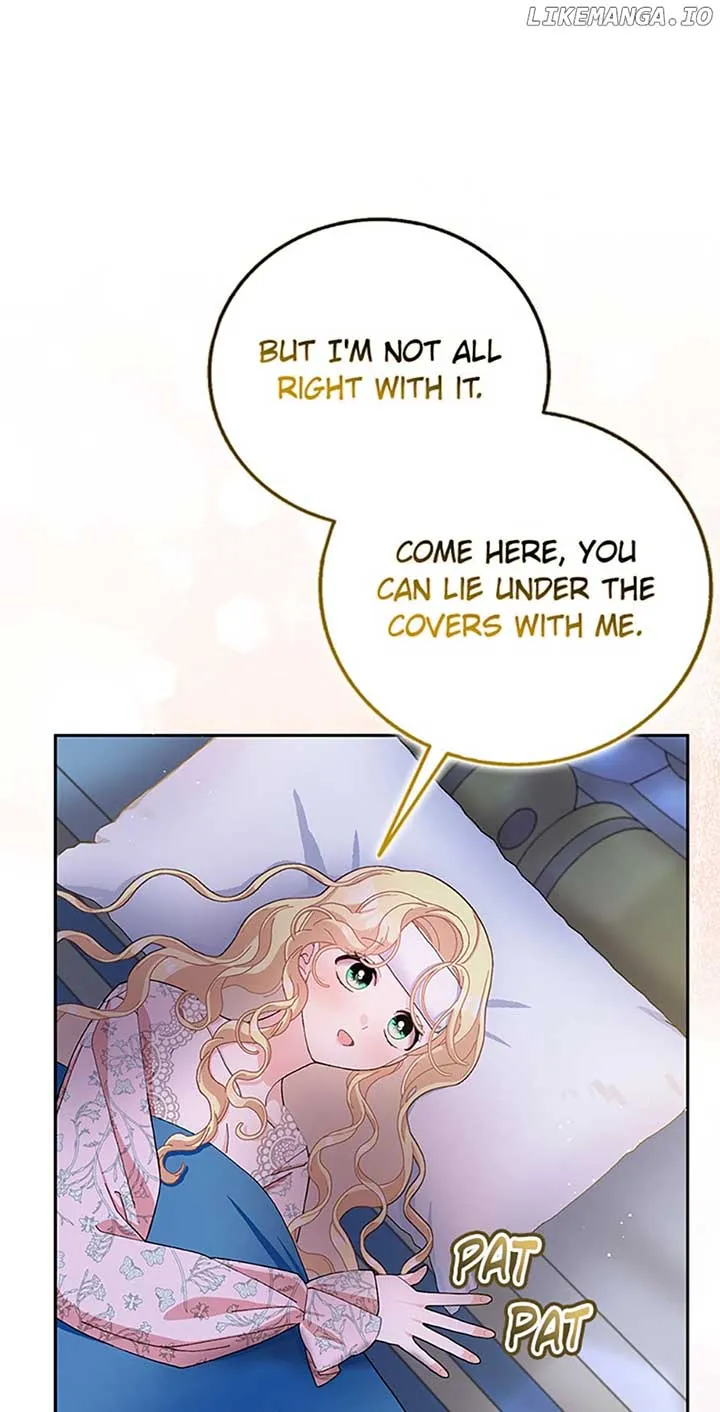 Please Marry Me Again, Husband! Chapter 77 Online - página 49