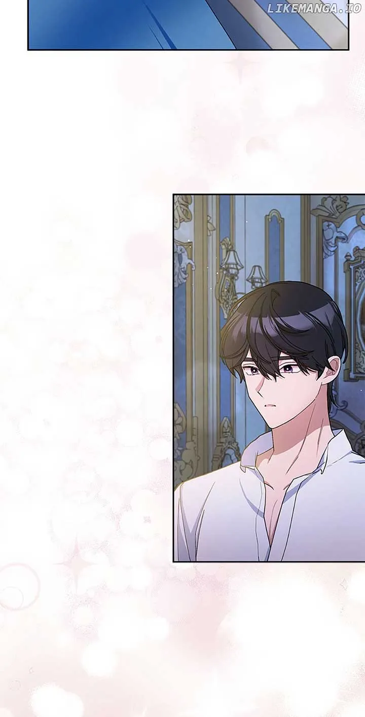 Please Marry Me Again, Husband! Chapter 77 Online - página 50