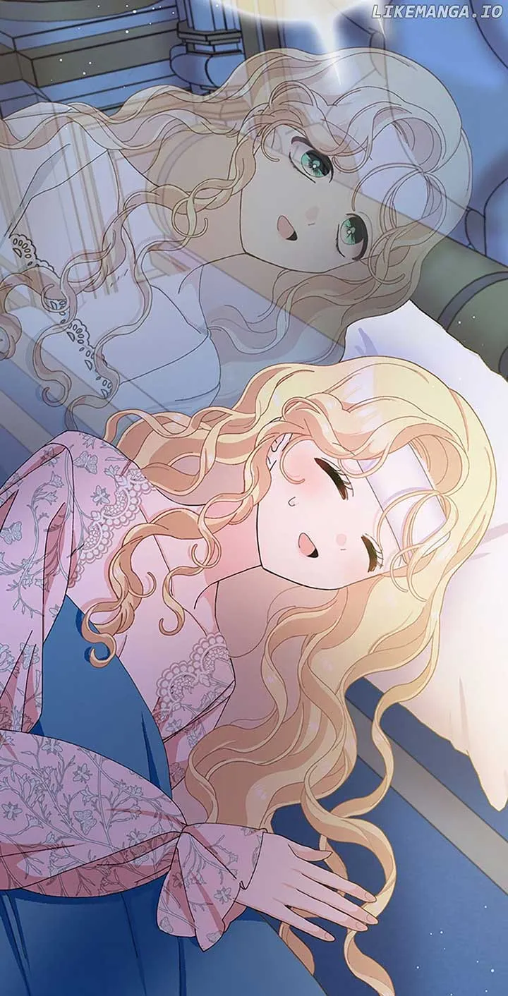 Please Marry Me Again, Husband! Chapter 77 Online - página 52