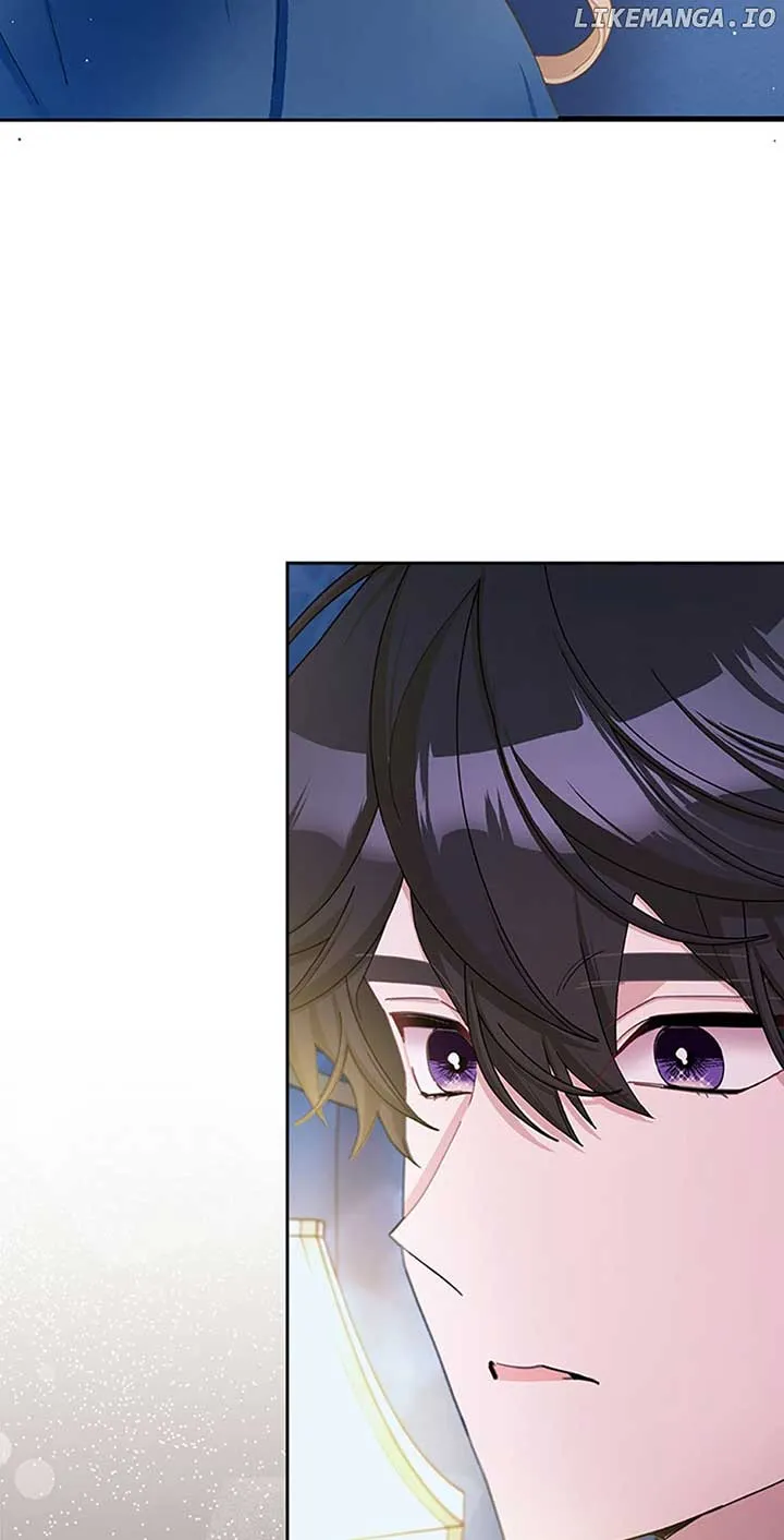 Please Marry Me Again, Husband! Chapter 77 Online - página 53