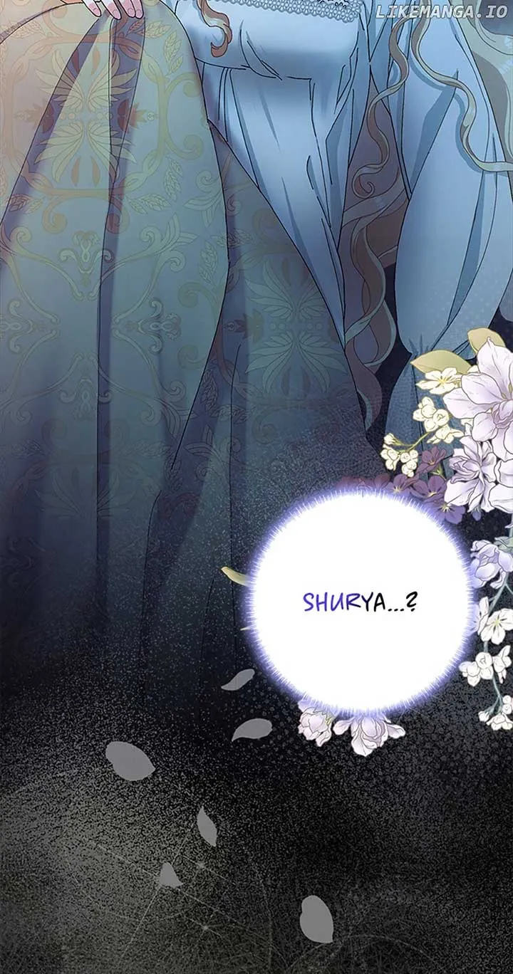 Please Marry Me Again, Husband! Chapter 78 Online - página 5