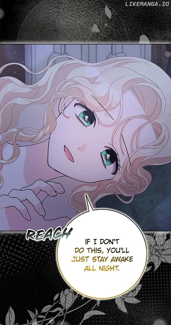 Please Marry Me Again, Husband! Chapter 78 Online - página 8