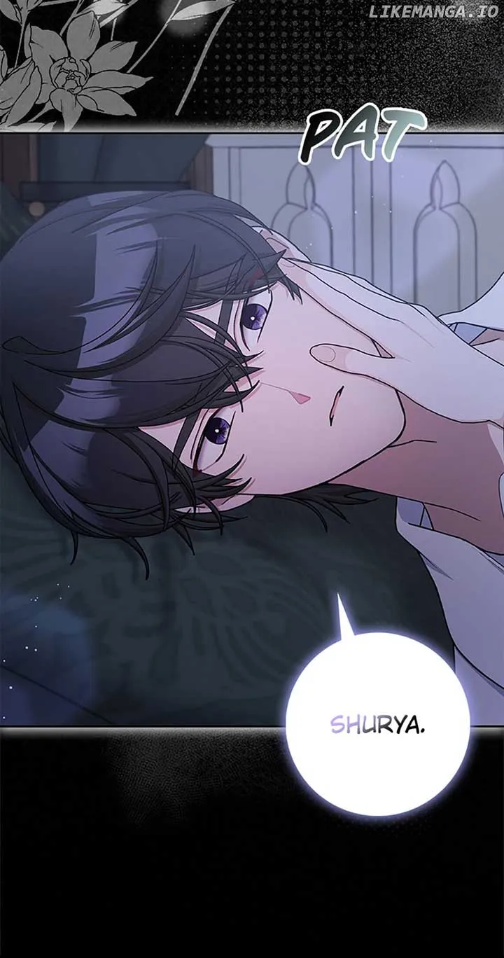 Please Marry Me Again, Husband! Chapter 78 Online - página 9