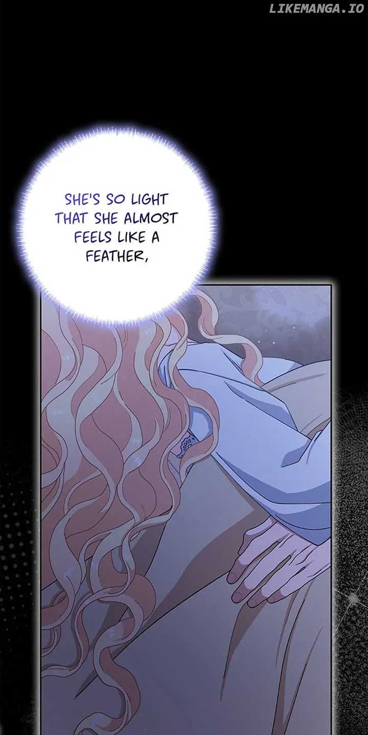Please Marry Me Again, Husband! Chapter 78 Online - página 10