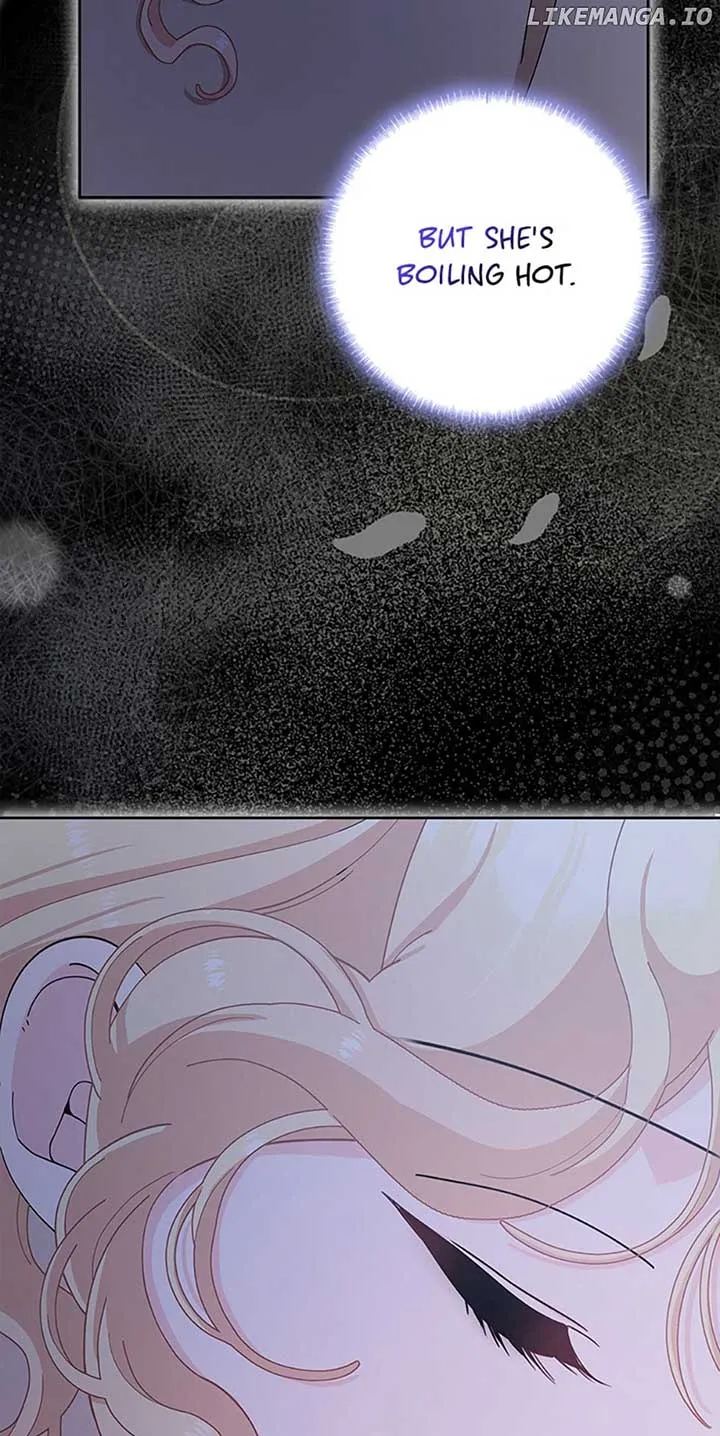 Please Marry Me Again, Husband! Chapter 78 Online - página 11