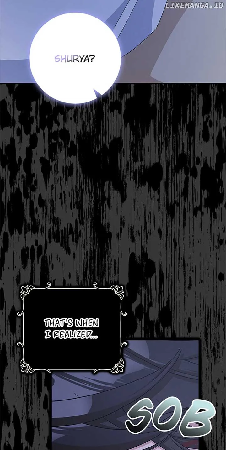 Please Marry Me Again, Husband! Chapter 78 Online - página 16