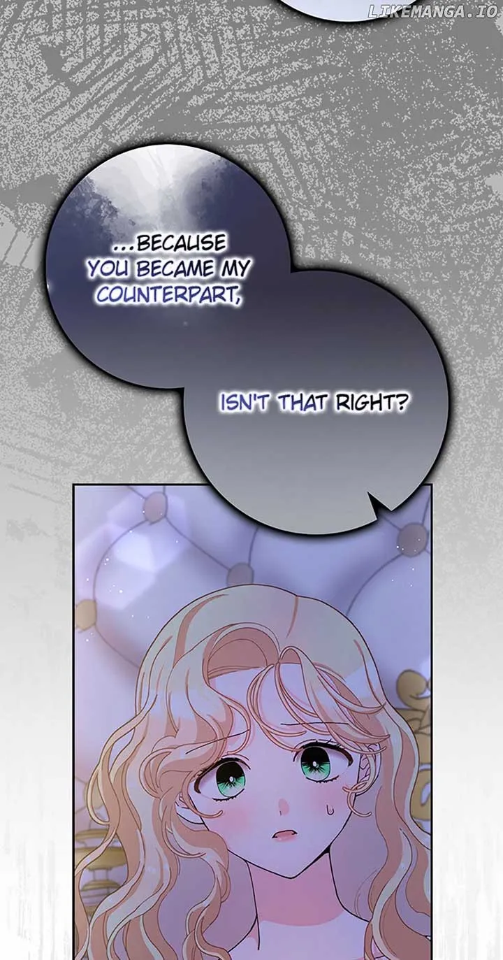 Please Marry Me Again, Husband! Chapter 78 Online - página 21