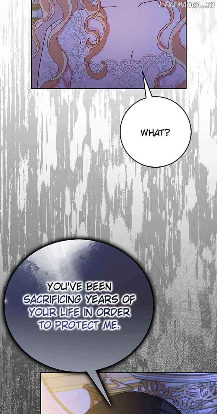 Please Marry Me Again, Husband! Chapter 78 Online - página 22