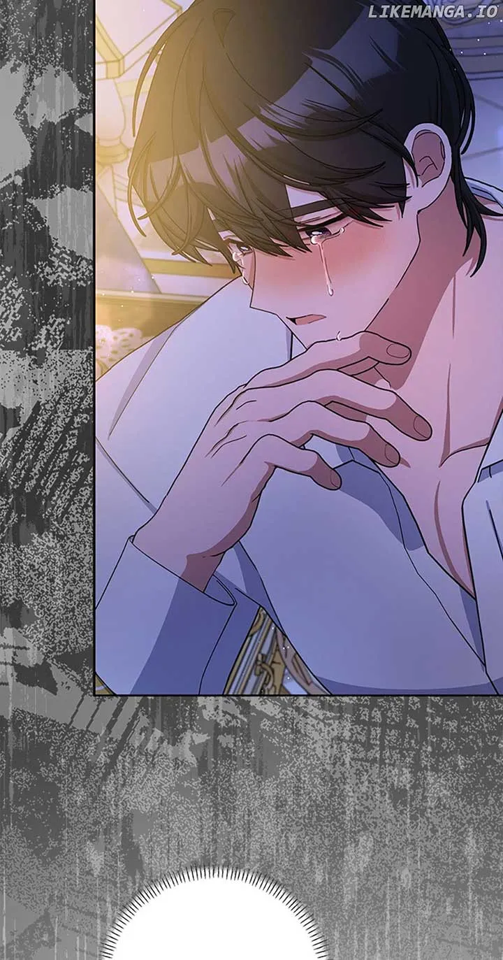 Please Marry Me Again, Husband! Chapter 78 Online - página 23