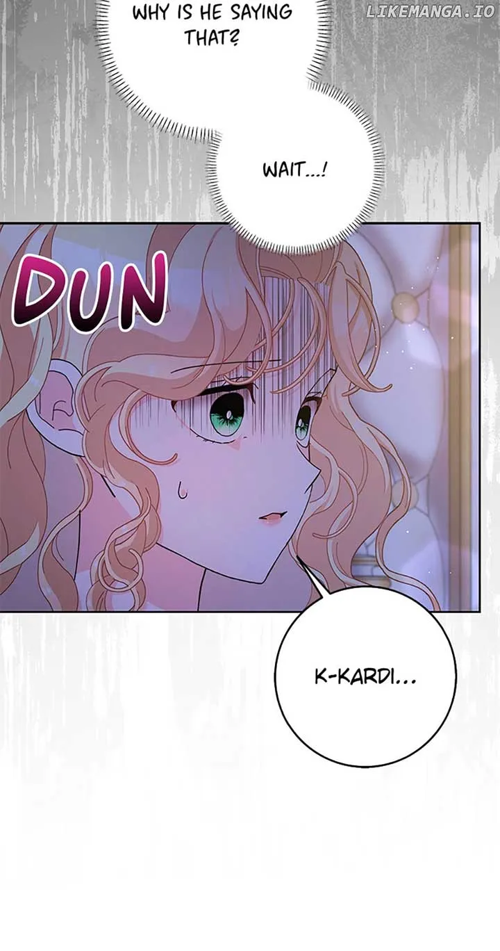 Please Marry Me Again, Husband! Chapter 78 Online - página 24