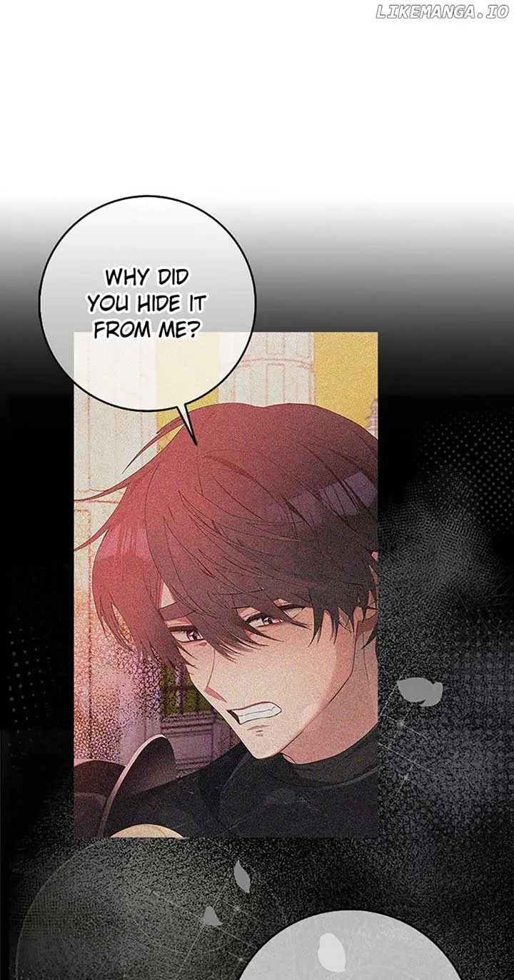 Please Marry Me Again, Husband! Chapter 78 Online - página 25