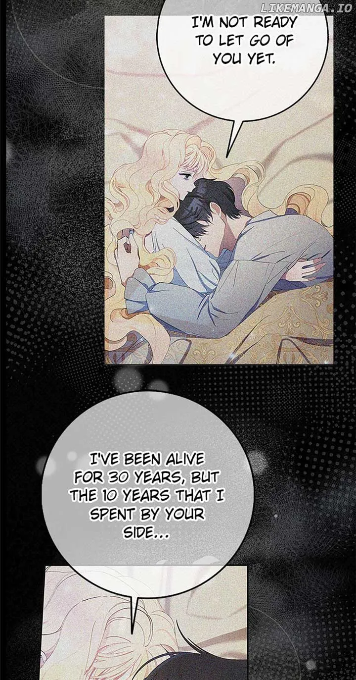 Please Marry Me Again, Husband! Chapter 78 Online - página 26