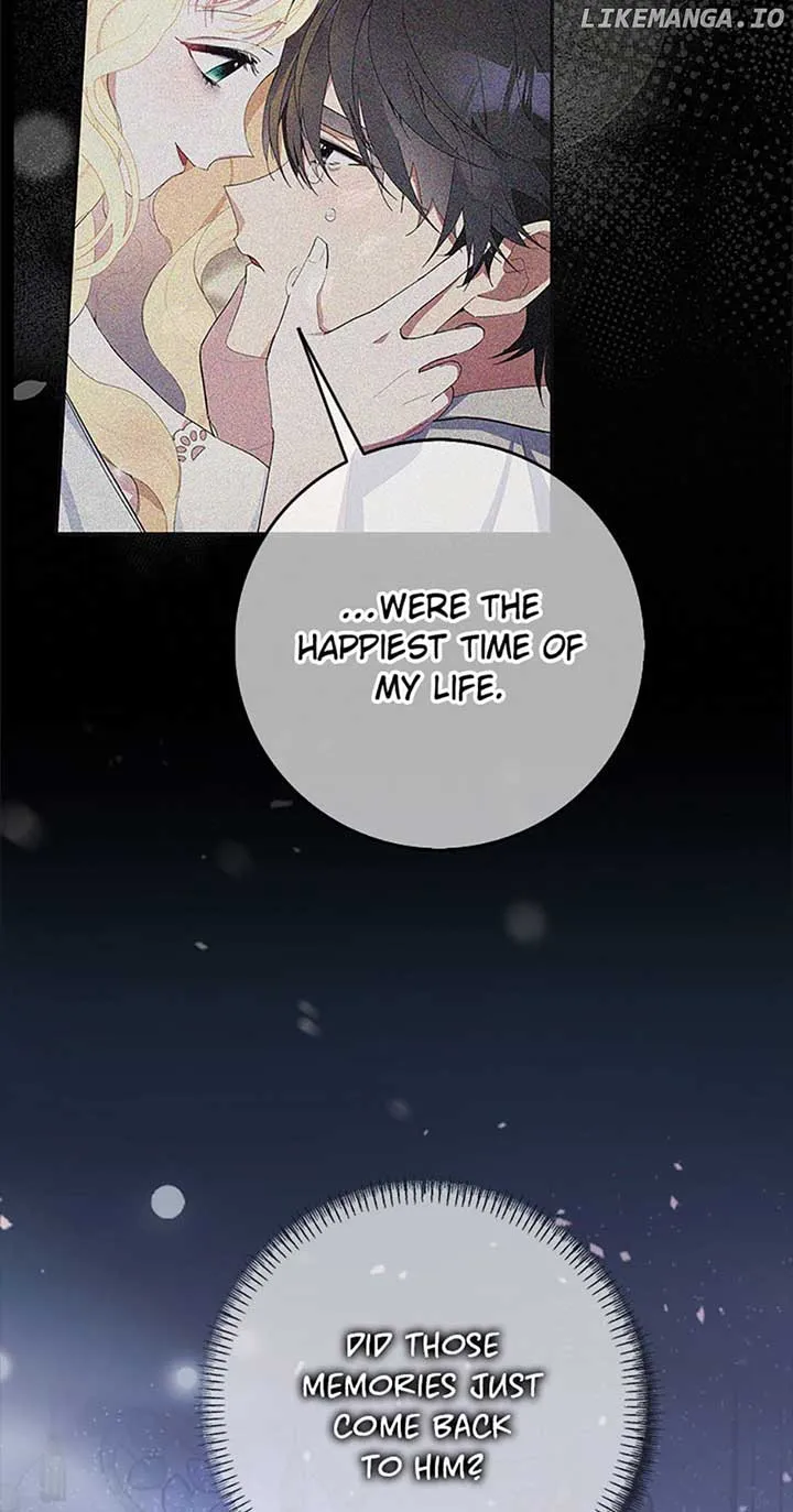 Please Marry Me Again, Husband! Chapter 78 Online - página 27