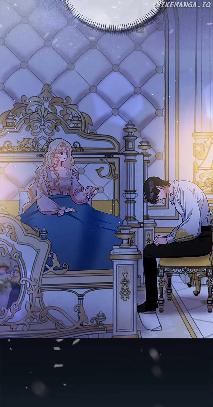 Please Marry Me Again, Husband! Chapter 78 Online - página 28