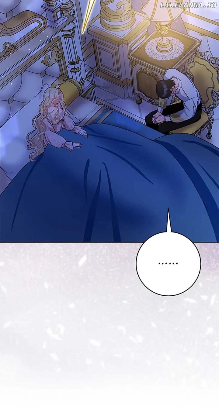 Please Marry Me Again, Husband! Chapter 78 Online - página 31