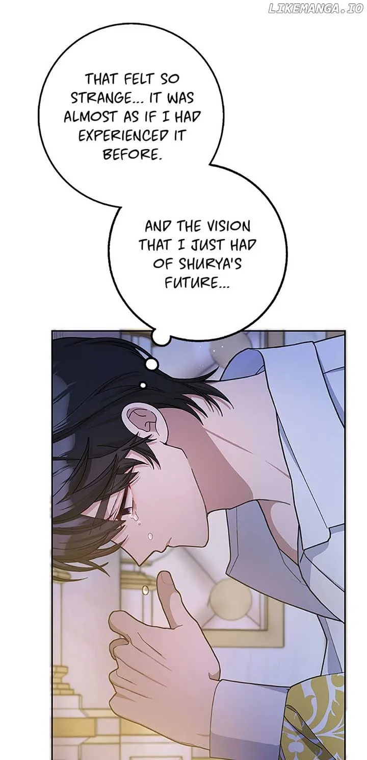 Please Marry Me Again, Husband! Chapter 78 Online - página 32
