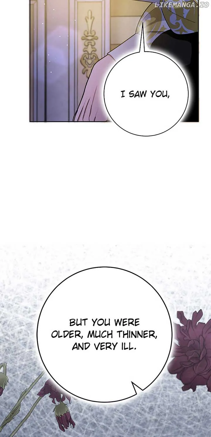 Please Marry Me Again, Husband! Chapter 78 Online - página 33