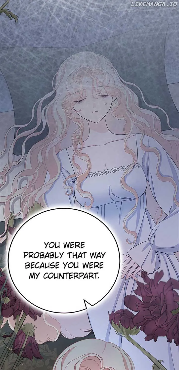 Please Marry Me Again, Husband! Chapter 78 Online - página 34