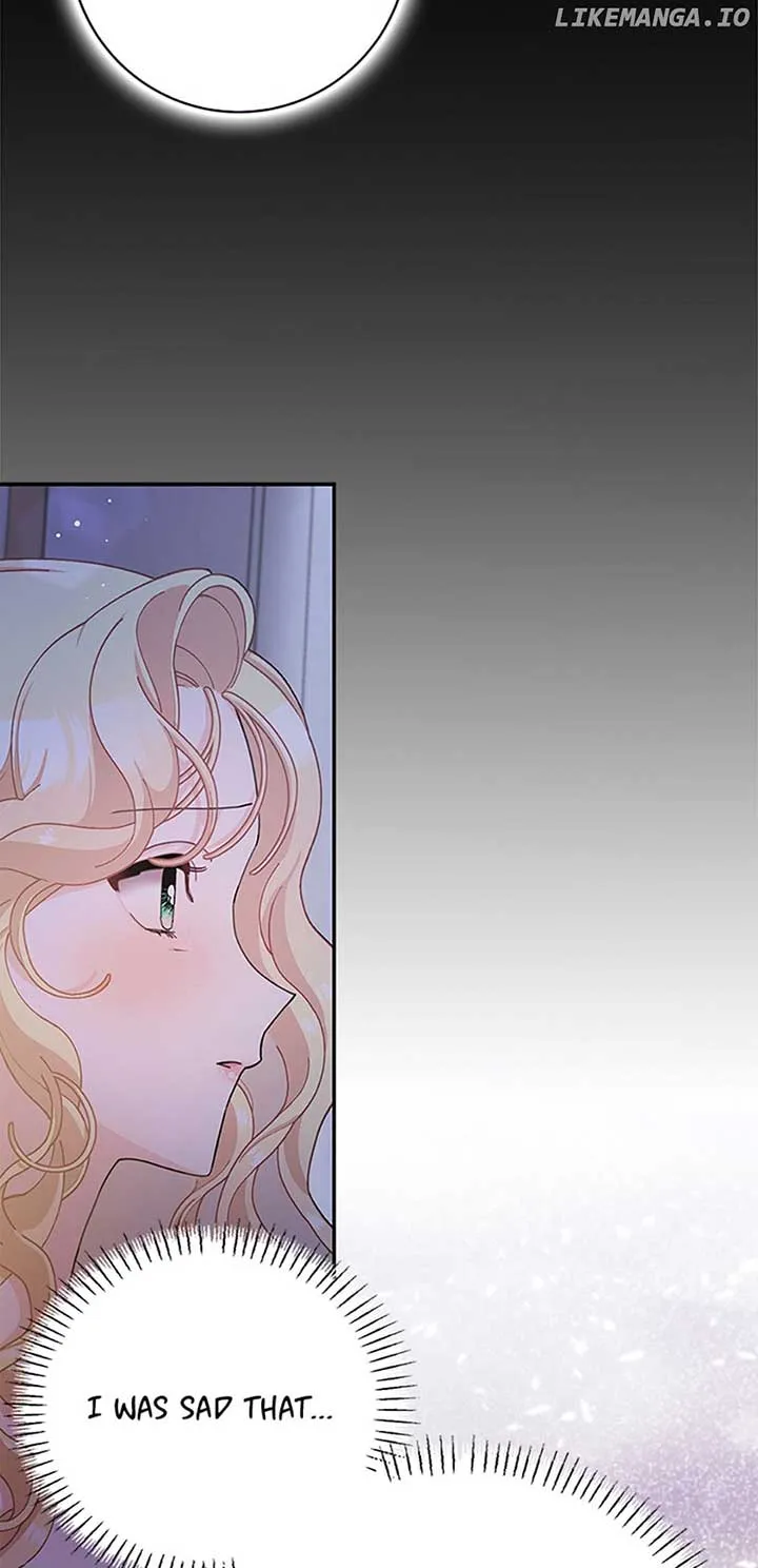 Please Marry Me Again, Husband! Chapter 78 Online - página 37