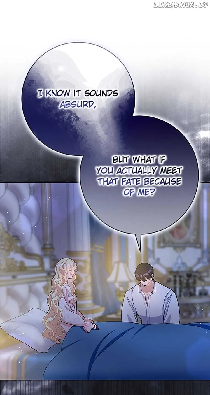 Please Marry Me Again, Husband! Chapter 78 Online - página 40