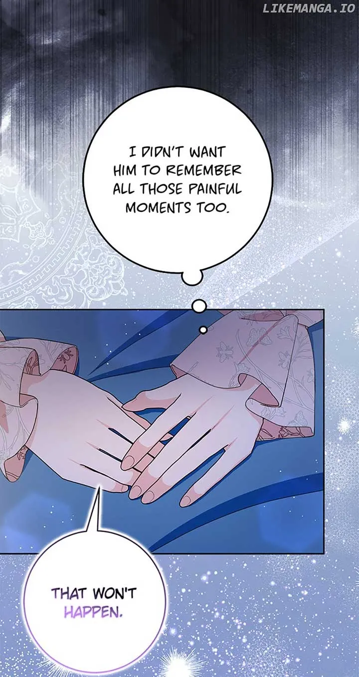 Please Marry Me Again, Husband! Chapter 78 Online - página 41