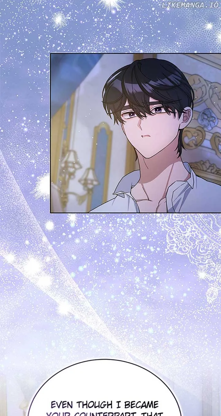 Please Marry Me Again, Husband! Chapter 78 Online - página 42