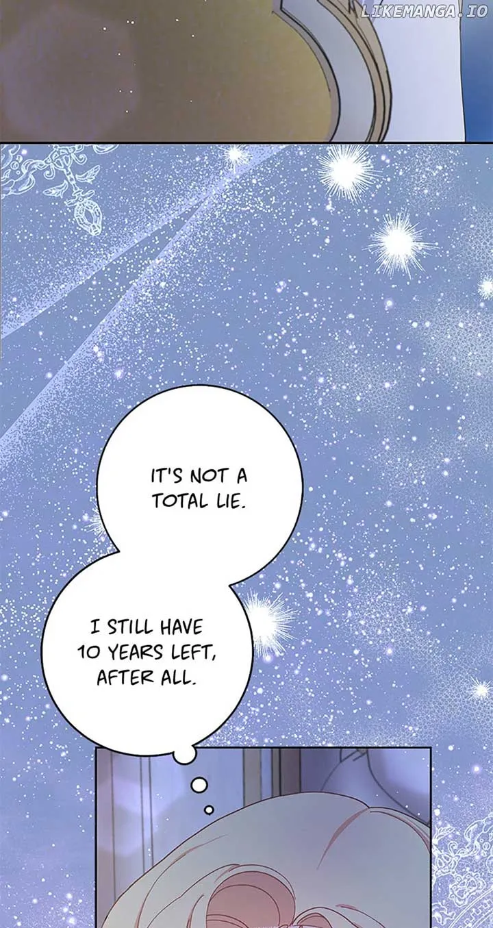 Please Marry Me Again, Husband! Chapter 78 Online - página 44