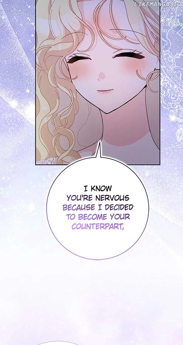 Please Marry Me Again, Husband! Chapter 78 Online - página 45
