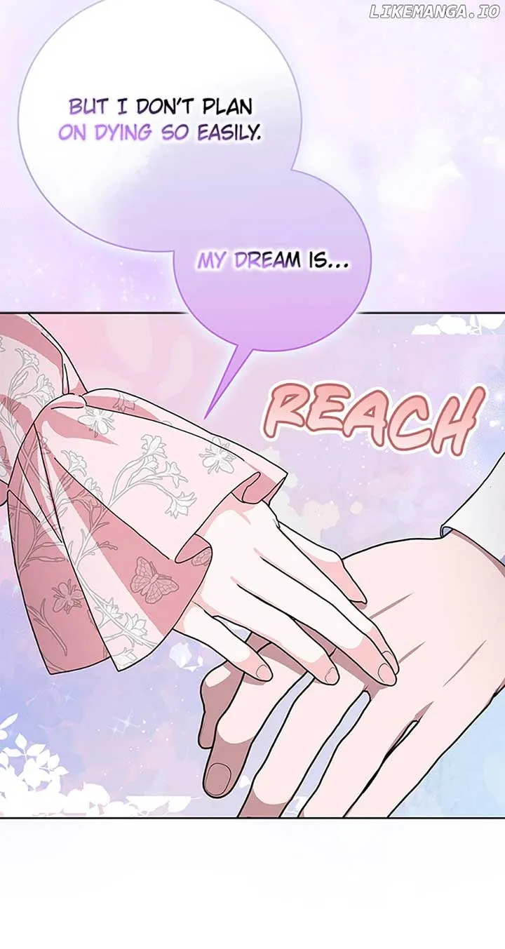 Please Marry Me Again, Husband! Chapter 78 Online - página 46