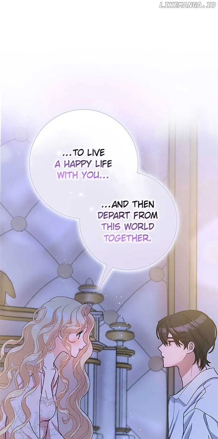 Please Marry Me Again, Husband! Chapter 78 Online - página 47