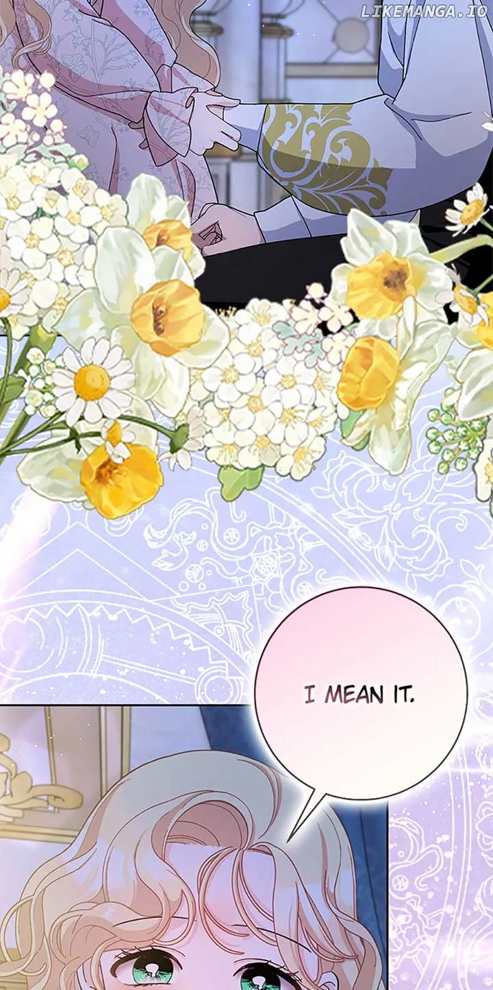 Please Marry Me Again, Husband! Chapter 78 Online - página 48