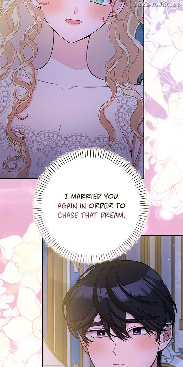 Please Marry Me Again, Husband! Chapter 78 Online - página 49