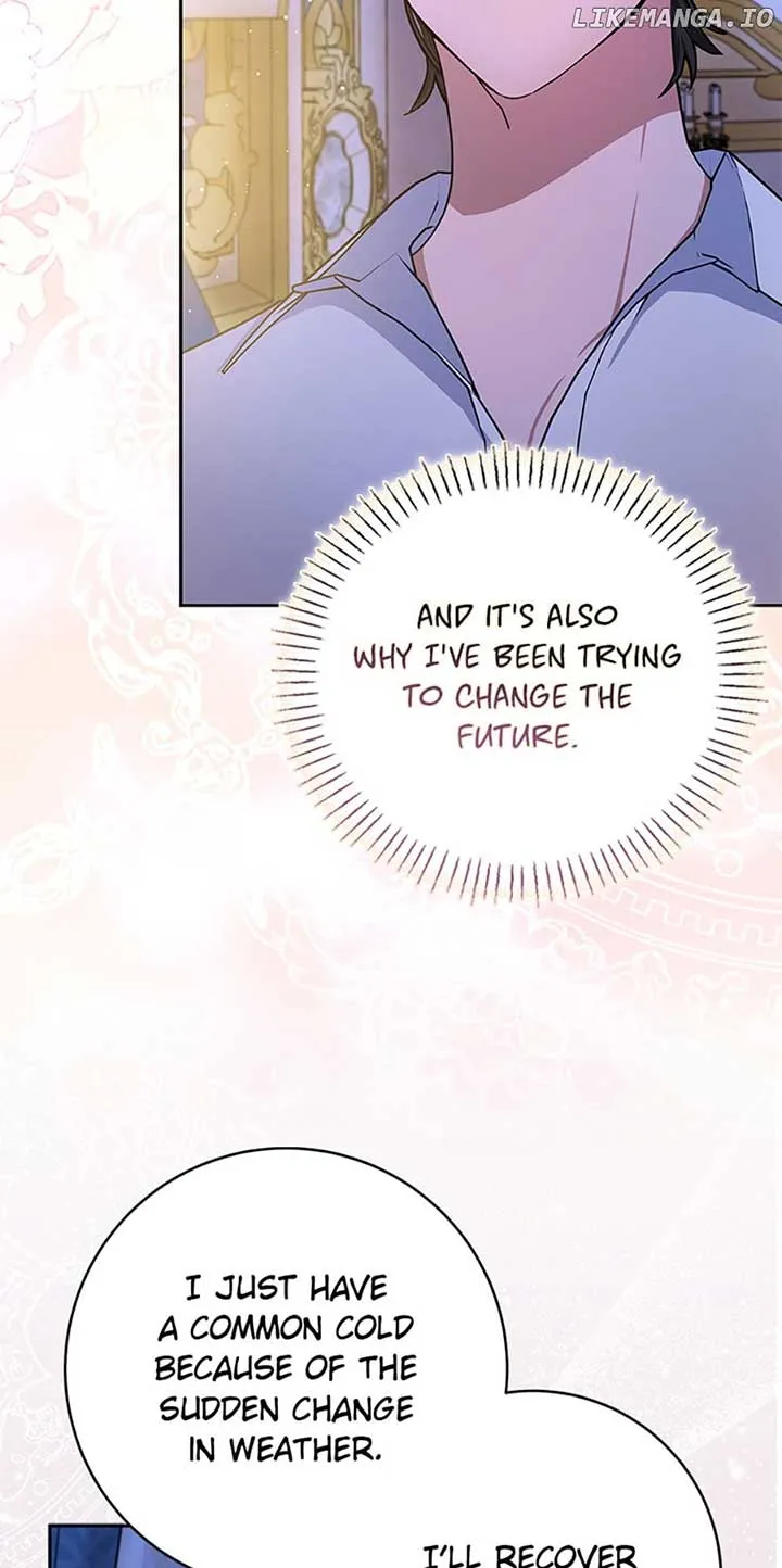 Please Marry Me Again, Husband! Chapter 78 Online - página 50