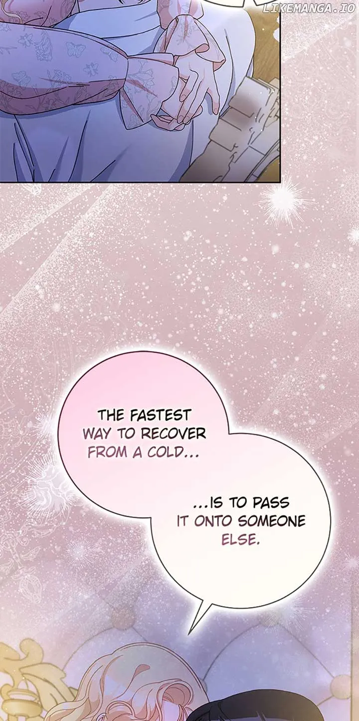 Please Marry Me Again, Husband! Chapter 78 Online - página 52