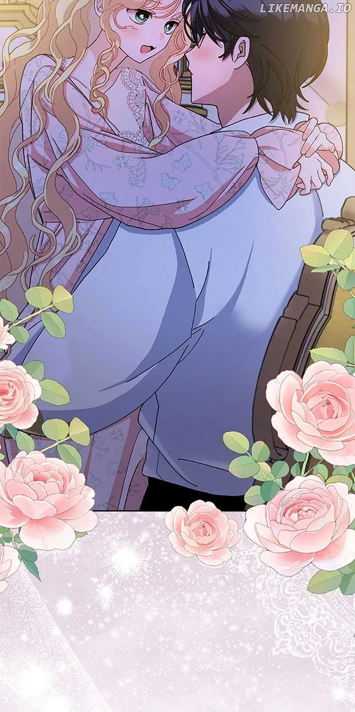 Please Marry Me Again, Husband! Chapter 78 Online - página 53