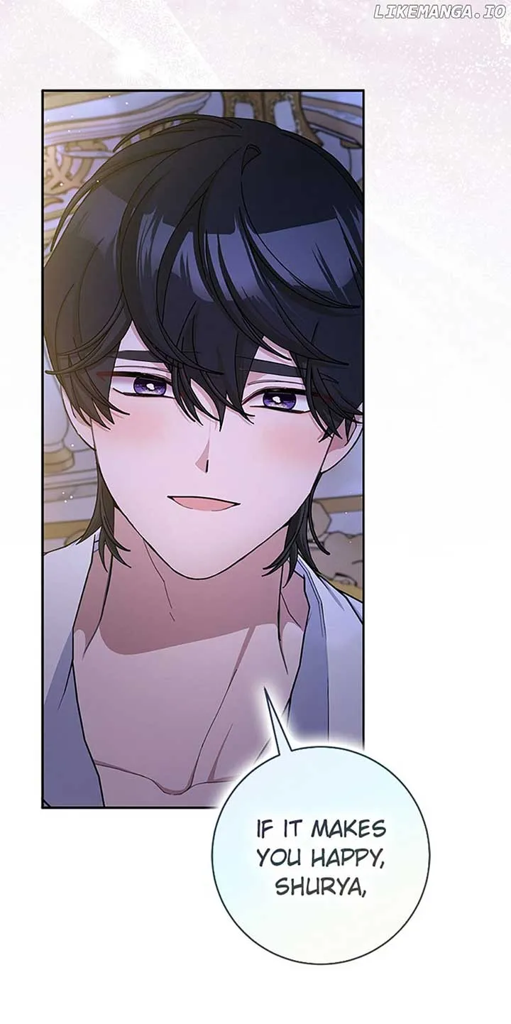 Please Marry Me Again, Husband! Chapter 78 Online - página 54