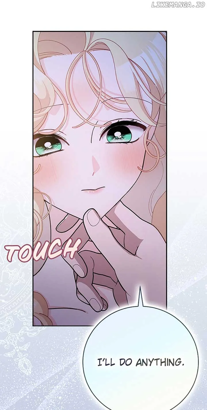 Please Marry Me Again, Husband! Chapter 78 Online - página 55